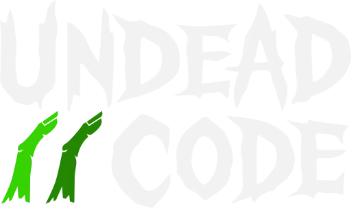 Main logo