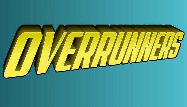 Overrunners